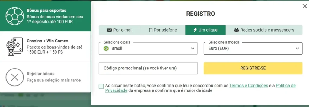 Bragantino x américa mg