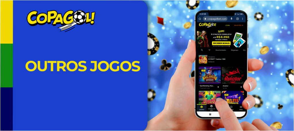 Jogos de avião 360