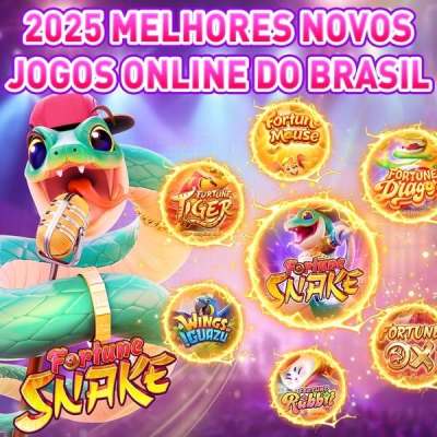 Playbonds.com