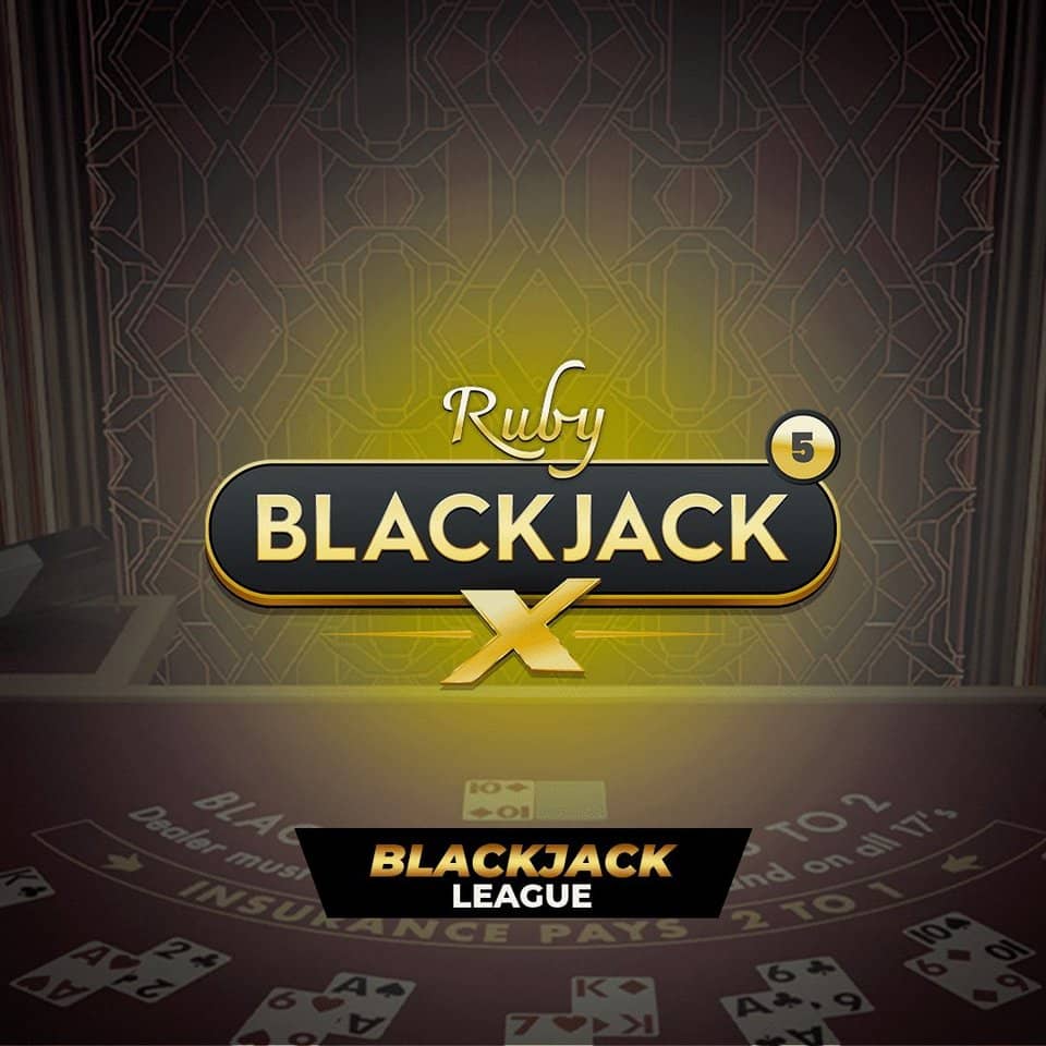 Egyptian Fortunes Slots