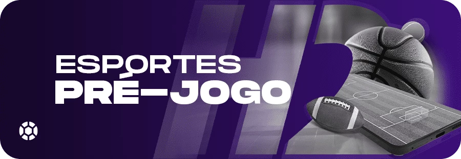 Jogo do foguetinho jetx