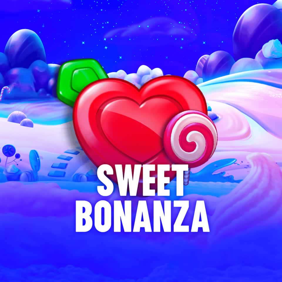 Jogo gogo win