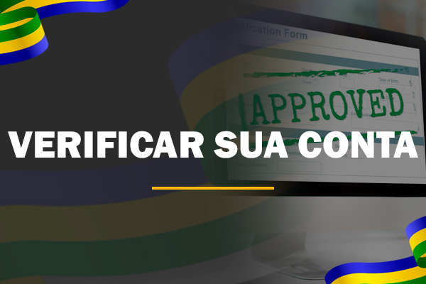 Inter x cuiaba