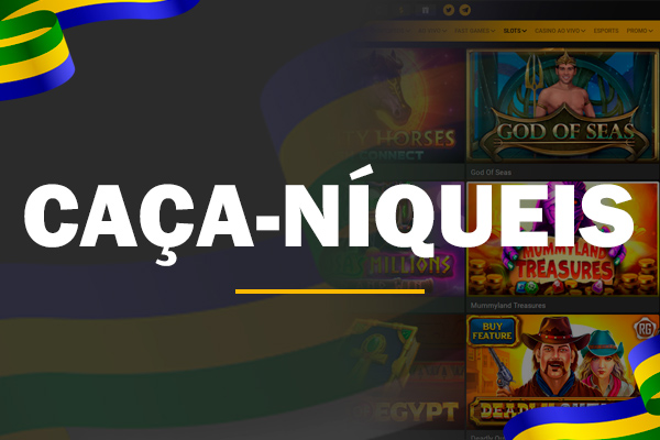 Copa afc