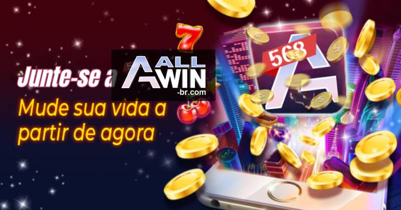 Esporte net vip bet