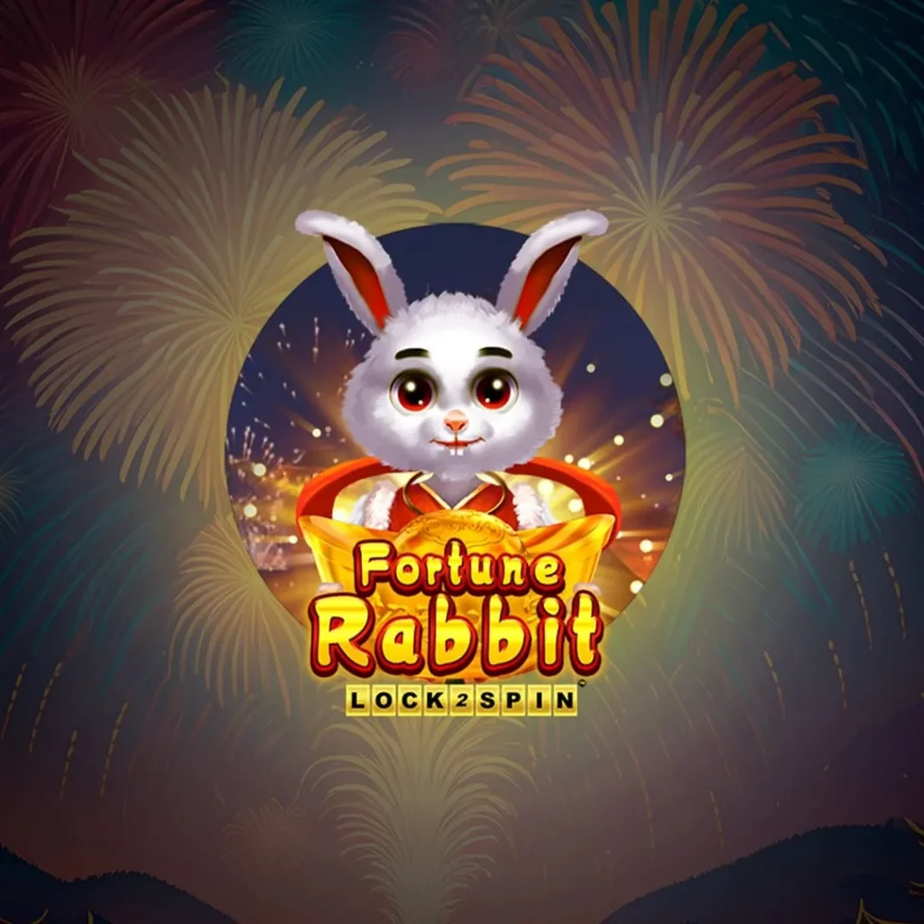 Esporte bet net