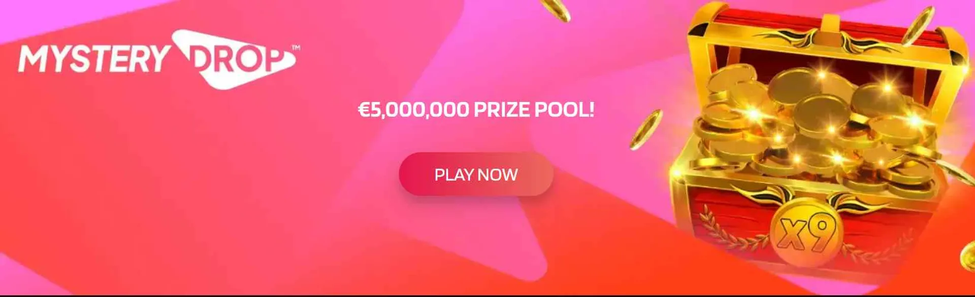 Plinko casino