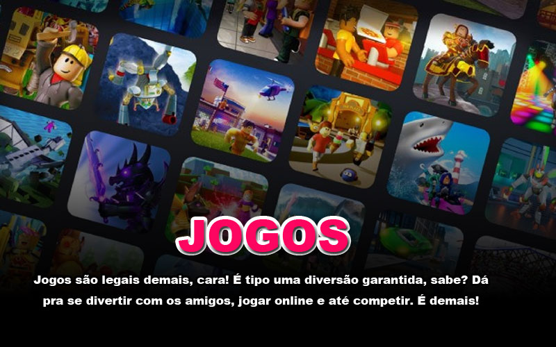 Bet365 entrar na conta login