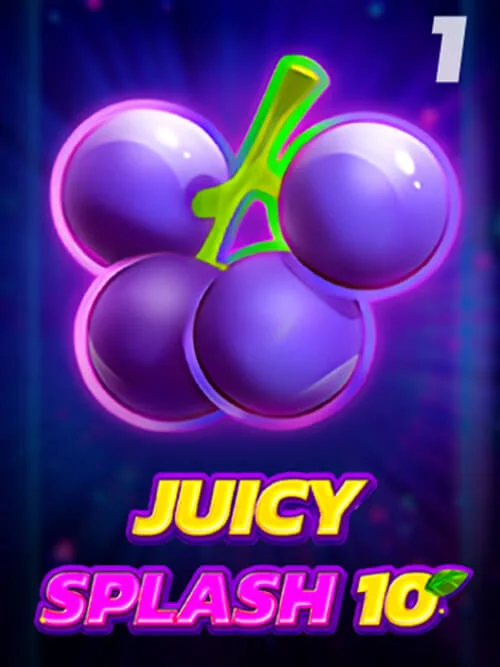 Jetx jogo