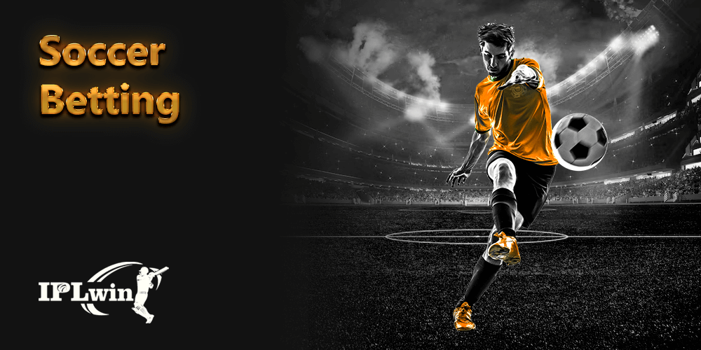 App bet365 ios