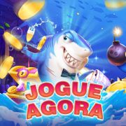 Site de aposta com bonus de cadastro