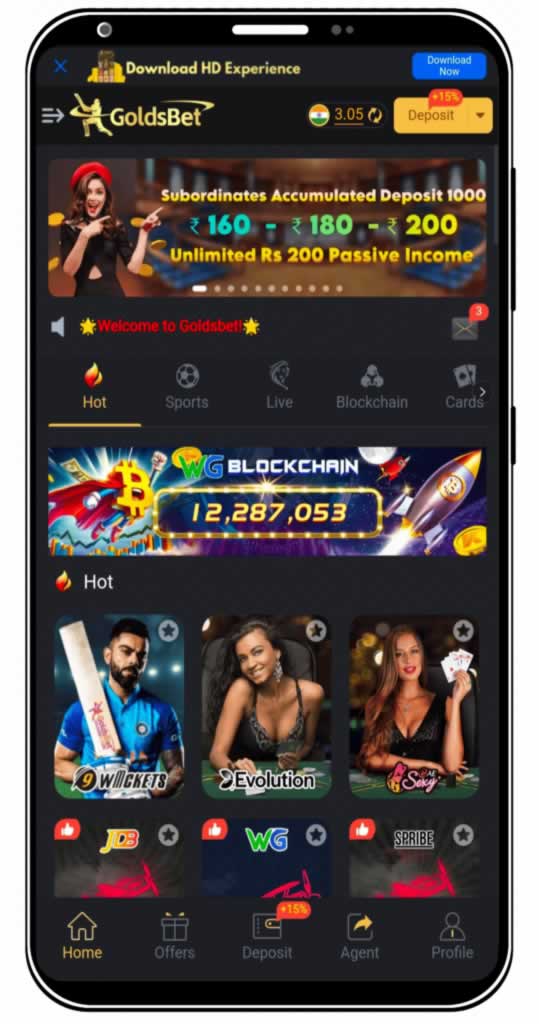 Jogos cassino pix