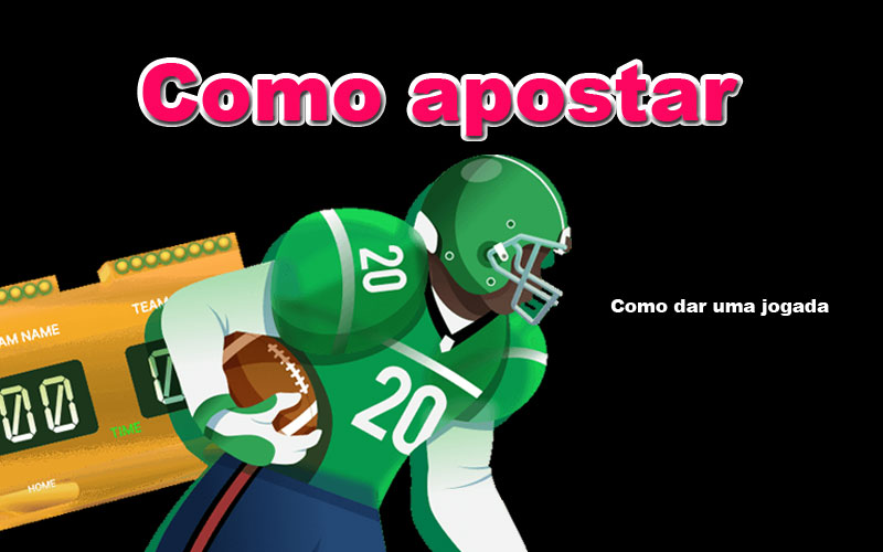 Jogo ao vivo hoje