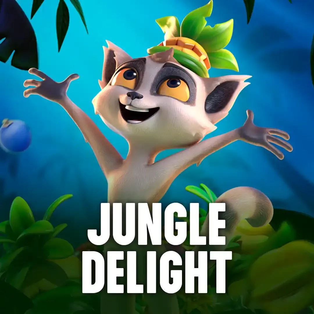 Jogos que paga dinheiro