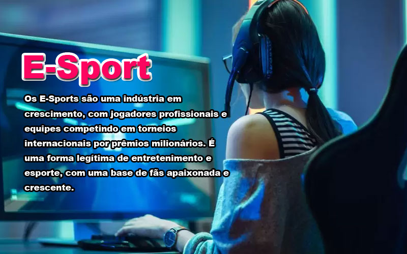 Bet esportes