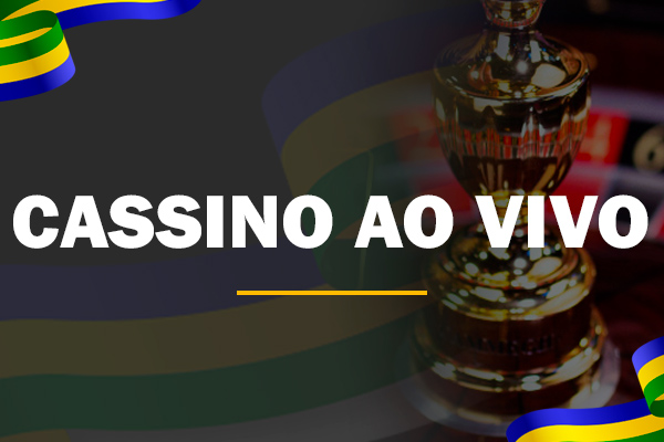 Verdecasino.com