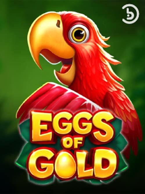 Jogos de hoje ao vivo