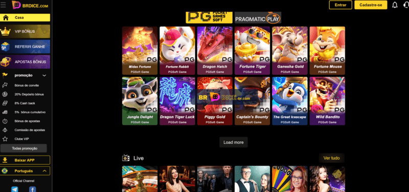 Addon opera