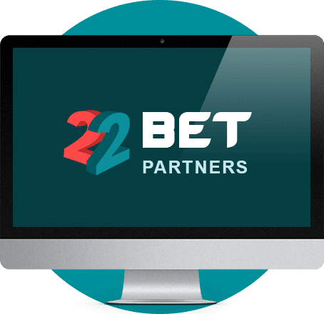 Bet 365 caiu