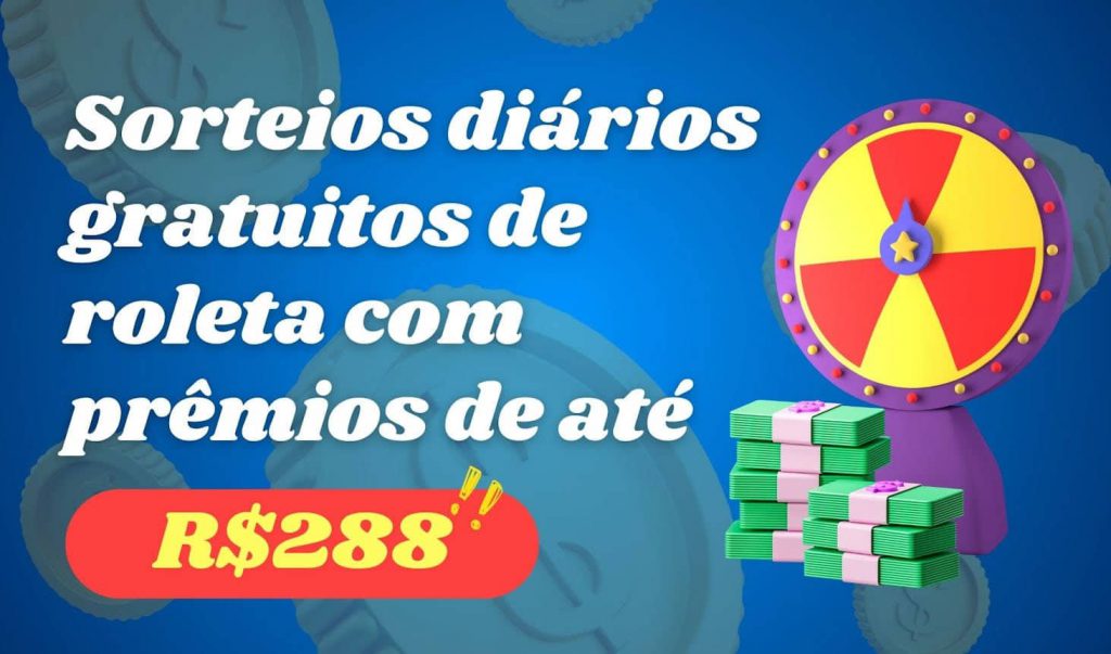 Www cwbet app