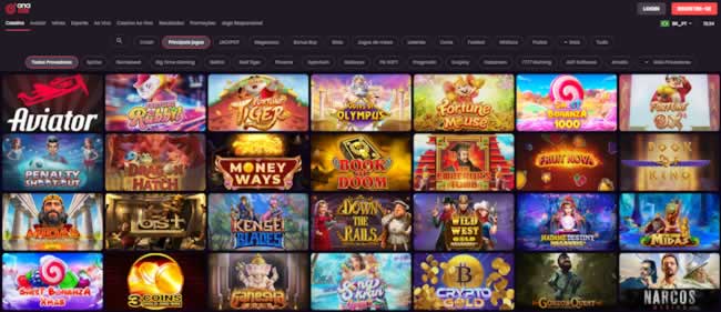 Betsbola com consultar bilhete