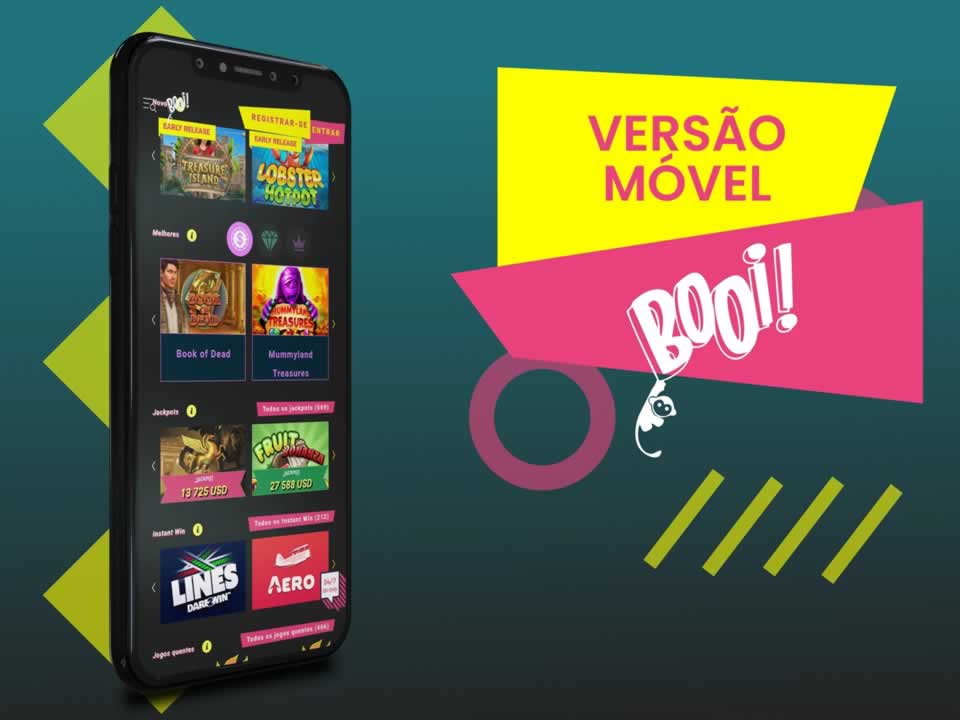 Jogos de tenis ao vivo
