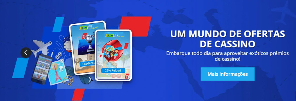 Esporte net vip bet