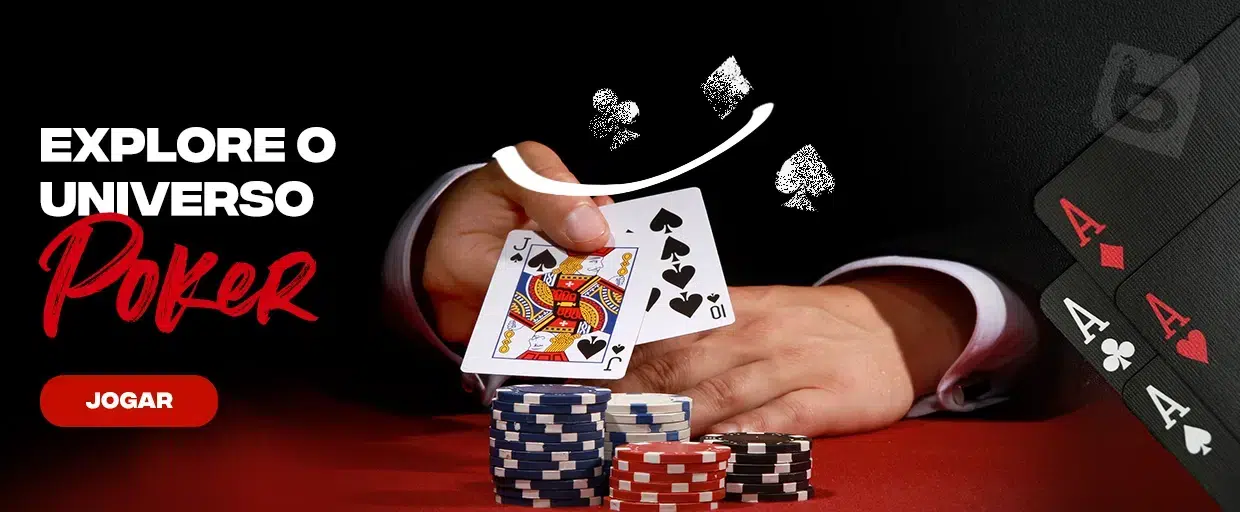 Jogo do foguete que ganha dinheiro bet