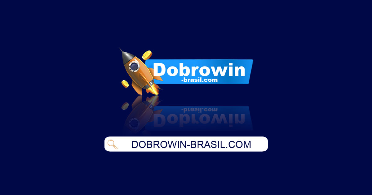 Betsoccer