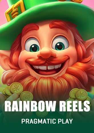Casinoeagles.com