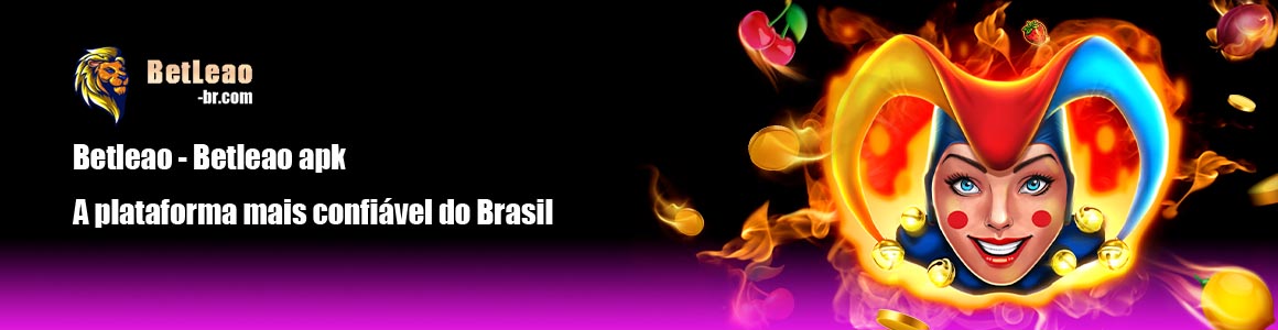 Aposta esportes
