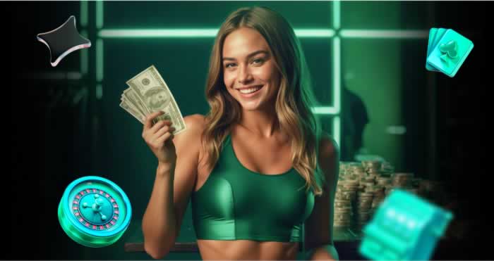 Bet365 android app download