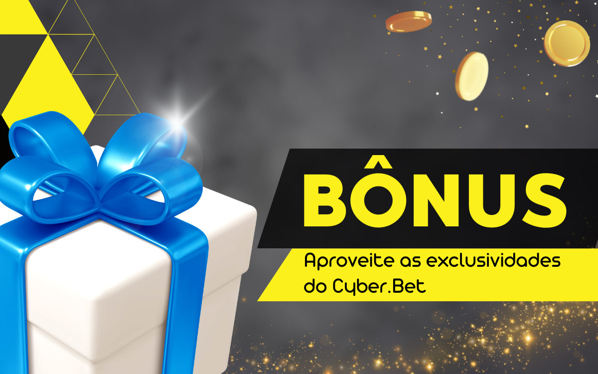 Sportsbet.io apk