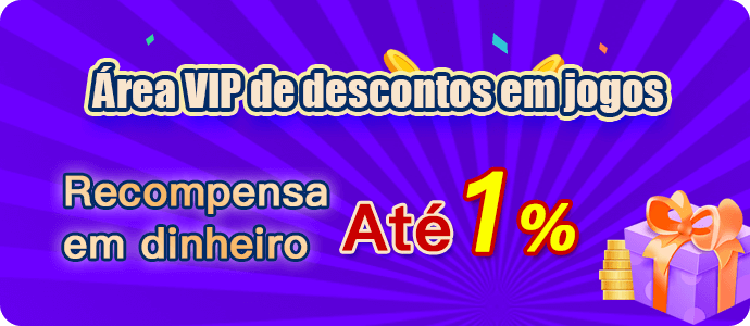 Bbb bet365