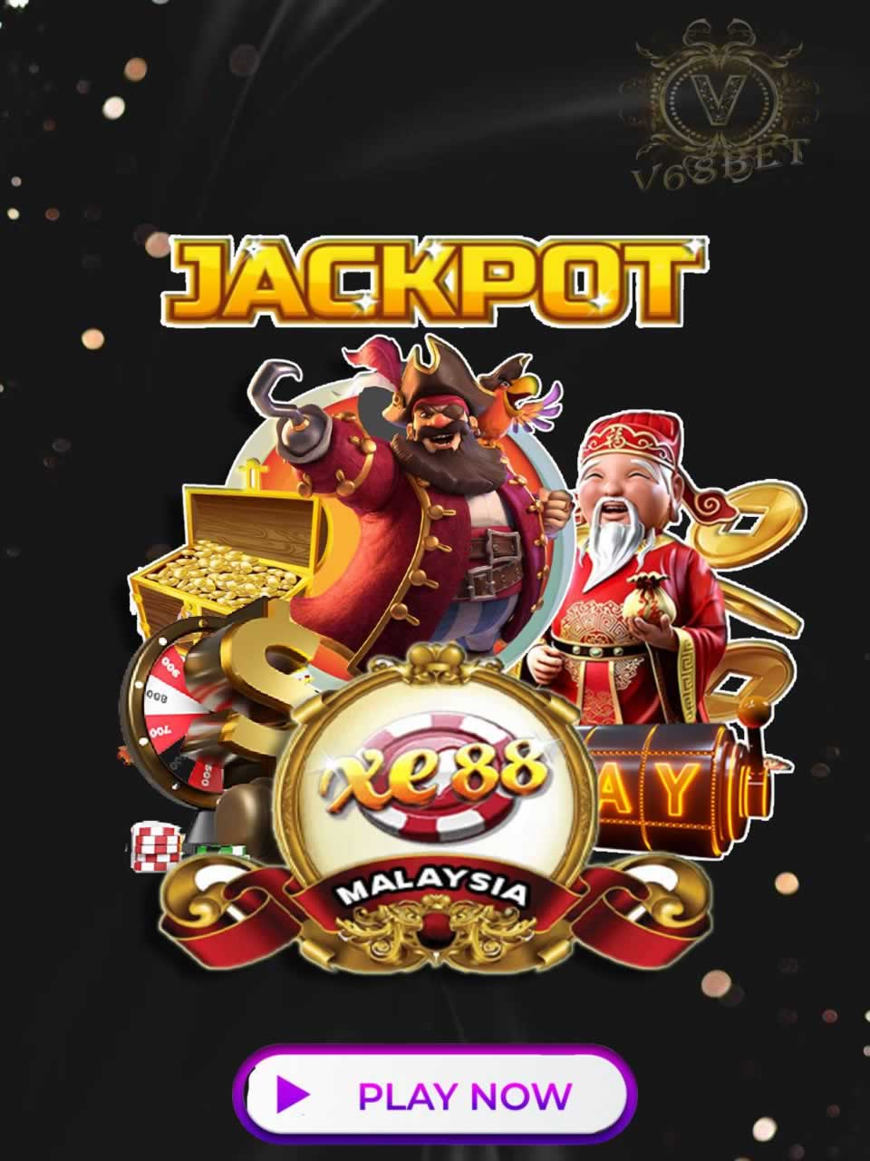 Tuskcasino.com