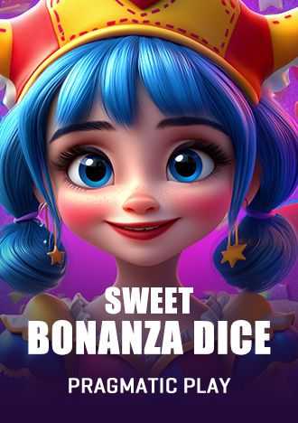 Aposte bet.net