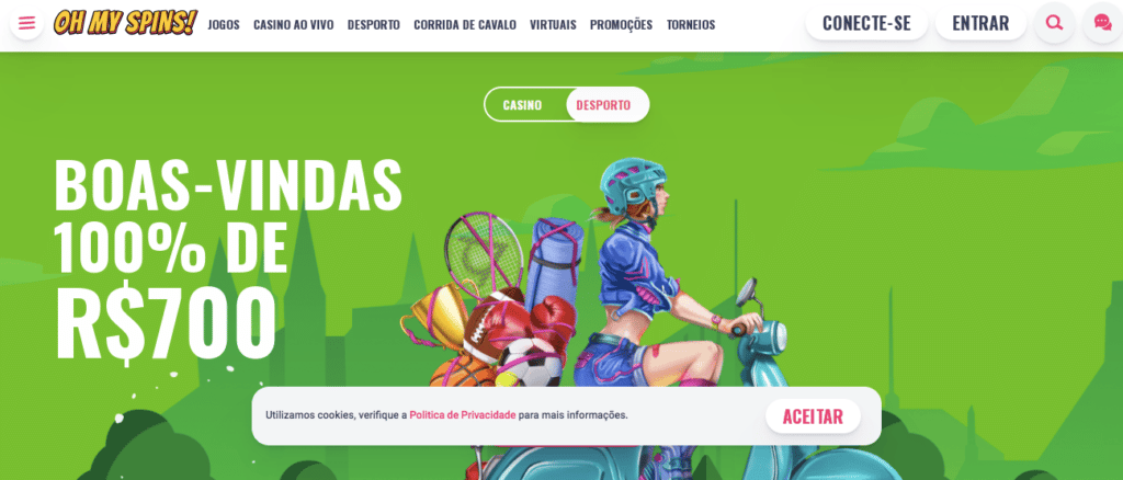 Sportingbet com mobile