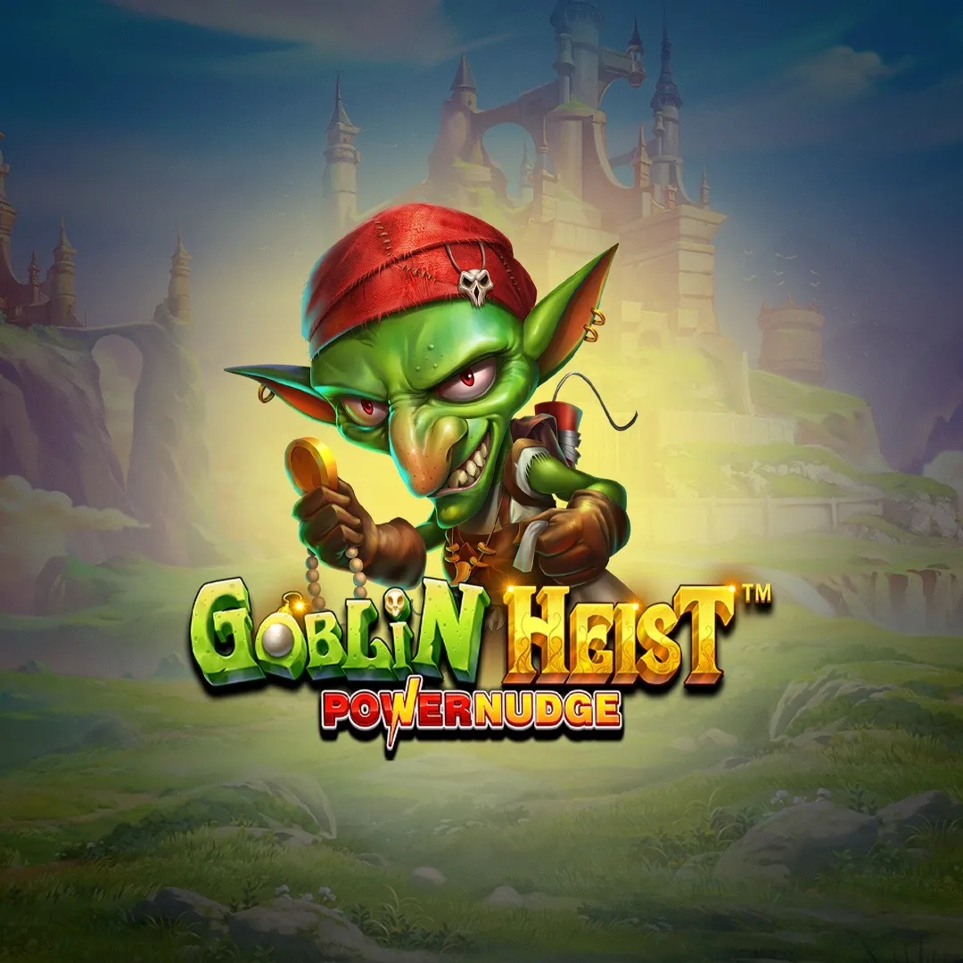 Jogar cassino online