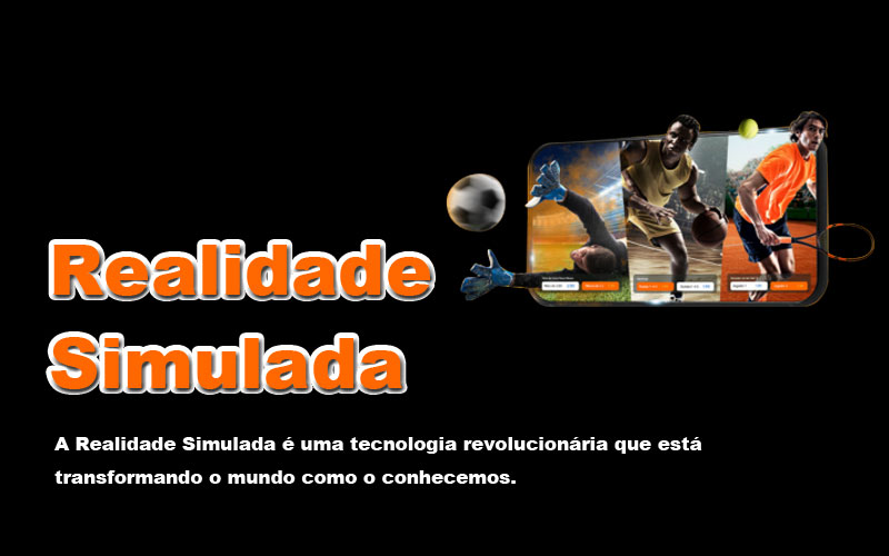 Luva bet online