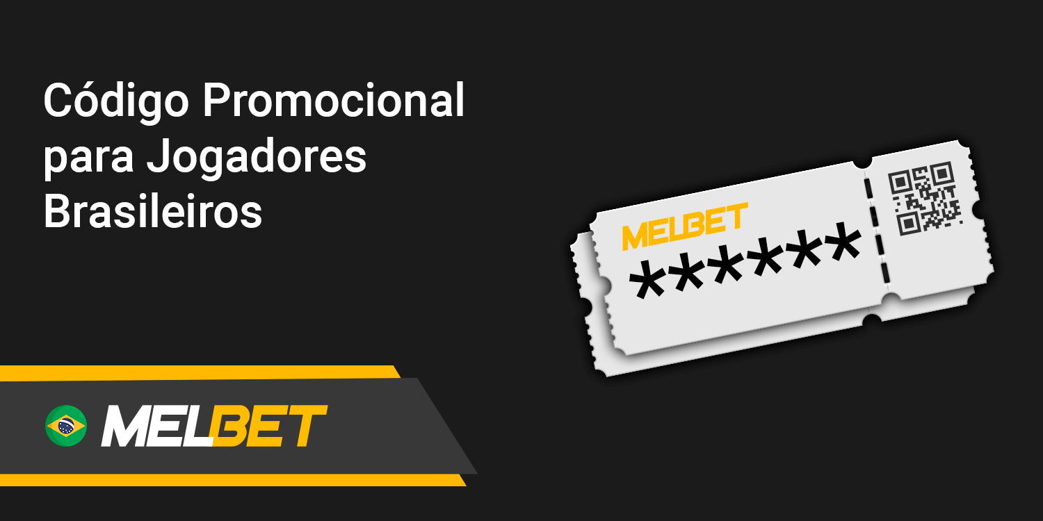Codigo de bonus blaze