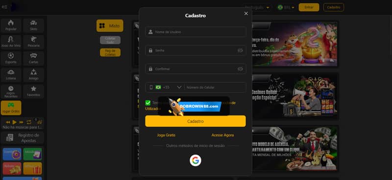 Codigo bonus blaze