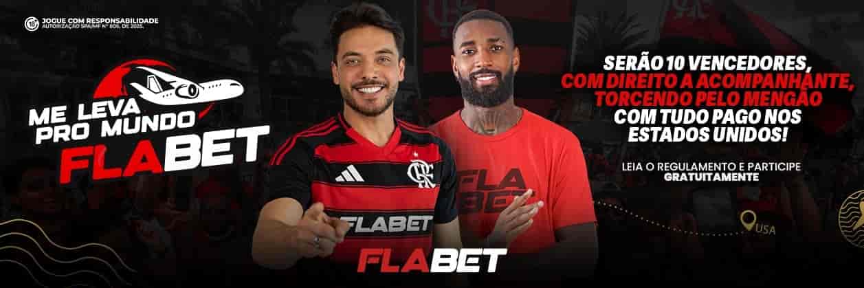 Escalações de grêmio x vila nova futebol clube