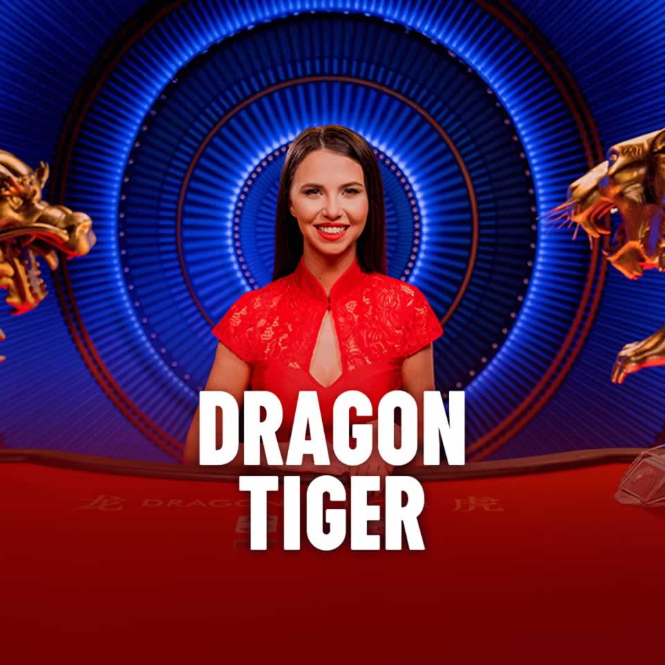O jogo de amanhã