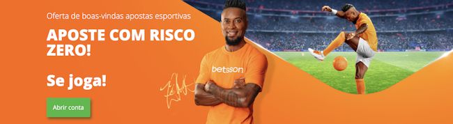 Banca bet 365