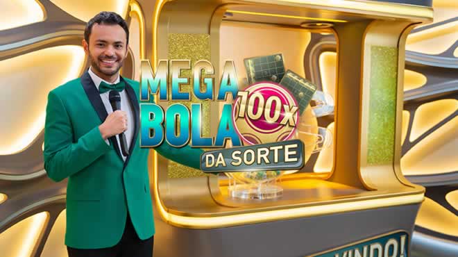 Melhor robo blaze