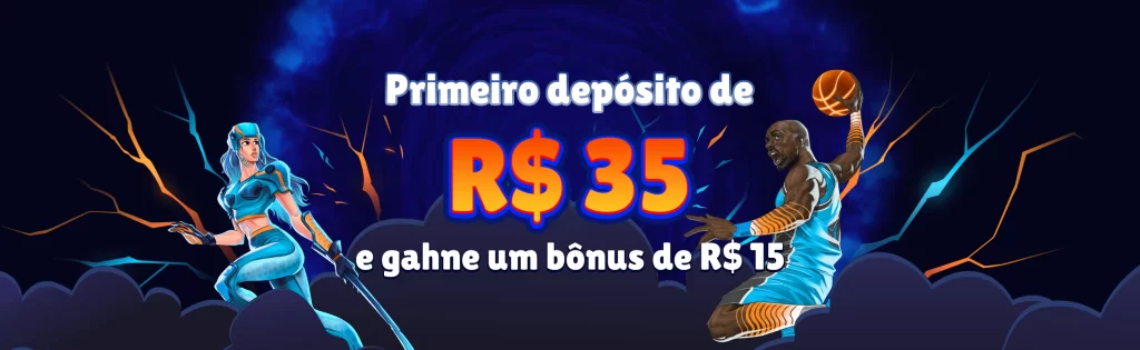 Midas da sorte