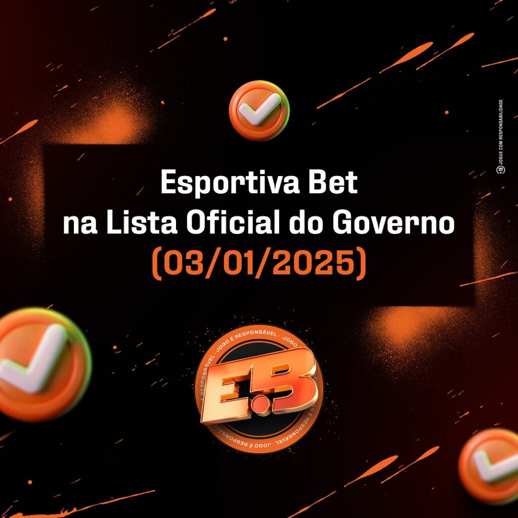 Betfair eleições brasil