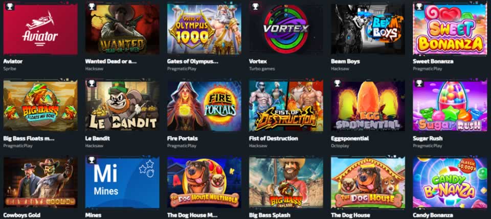 Placar exato dos jogos de hoje