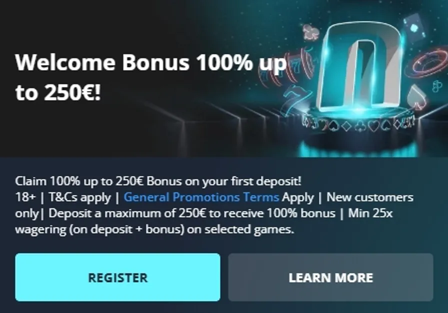 Bets br