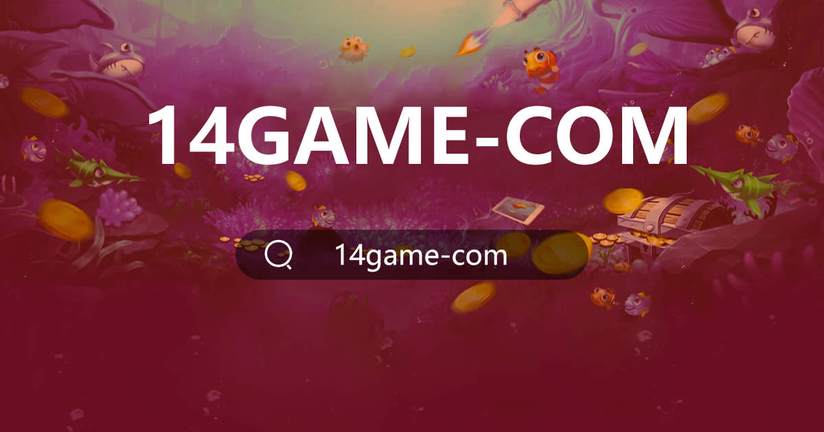 Bet365 cadastro login entrar